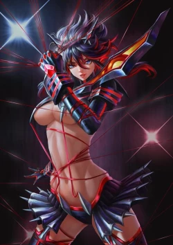 Page 623 of Rocketdick Gallery