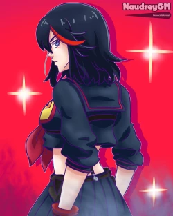 Page 625 of Rocketdick Gallery