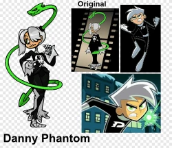 Page 640 of Rocketdick Gallery