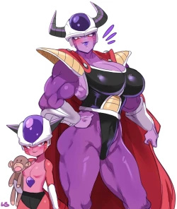 Page 647 of Rocketdick Gallery