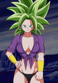 Page 651 of Rocketdick Gallery