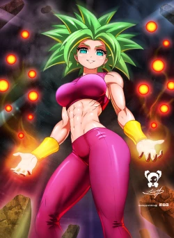 Page 652 of Rocketdick Gallery