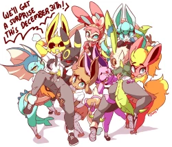 Page 660 of Rocketdick Gallery