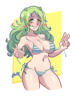 Page 665 of Rocketdick Gallery