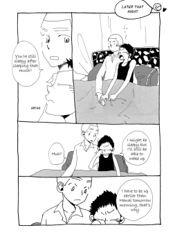 Page 15 of love like the fairy tale