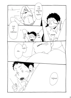 Page 23 of love like the fairy tale