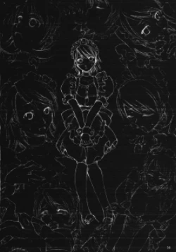 Page 29 of Papillon Heart