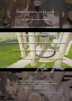 Page 26 of Minna no Kanri Baishun 4