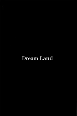 Page 4 of UNIT DIARY