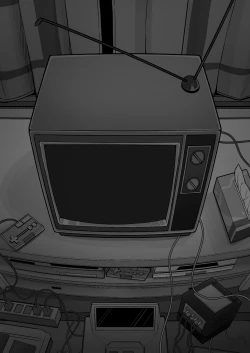 Page 63 of ARIS in wonderland