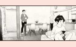 Page 137 of Tonari no Hitozuma-san 2