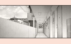 Page 146 of Tonari no Hitozuma-san 2