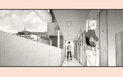 Page 147 of Tonari no Hitozuma-san 2