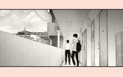 Page 157 of Tonari no Hitozuma-san 2