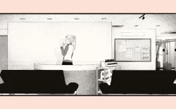 Page 164 of Tonari no Hitozuma-san 2