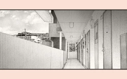 Page 166 of Tonari no Hitozuma-san 2