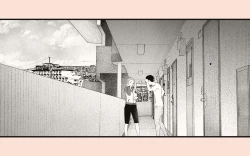 Page 168 of Tonari no Hitozuma-san 2