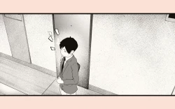 Page 176 of Tonari no Hitozuma-san 2