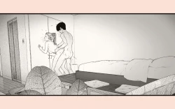 Page 180 of Tonari no Hitozuma-san 2