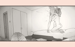 Page 193 of Tonari no Hitozuma-san 2