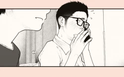 Page 223 of Tonari no Hitozuma-san 2