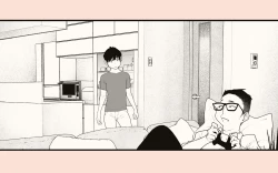 Page 269 of Tonari no Hitozuma-san 2