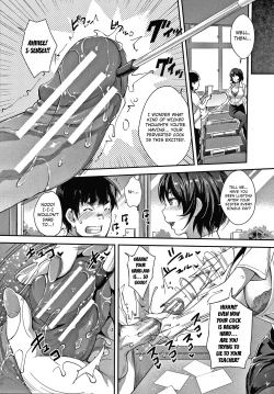 Page 18 of Gyaru na Imouto wa Saimin Nanka Shinjinai!