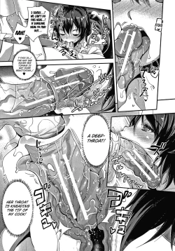 Page 20 of Gyaru na Imouto wa Saimin Nanka Shinjinai!