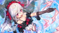 Page 114 of 蘑菇的杂图集合