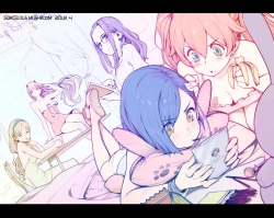 Page 149 of 蘑菇的杂图集合