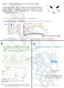 Page 214 of 蘑菇的杂图集合