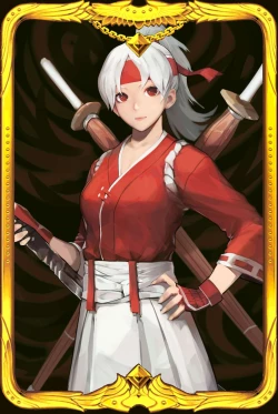 Page 241 of 蘑菇的杂图集合