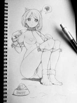 Page 251 of 蘑菇的杂图集合