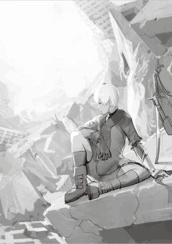 Page 256 of 蘑菇的杂图集合