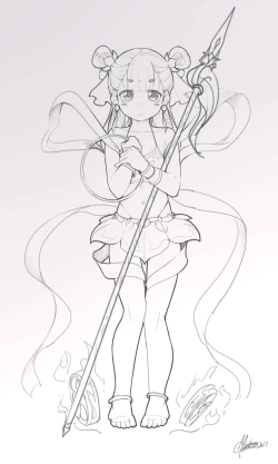 Page 263 of 蘑菇的杂图集合