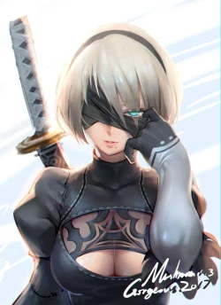 Page 327 of 蘑菇的杂图集合