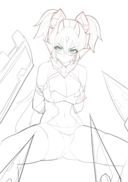 Page 34 of 蘑菇的杂图集合