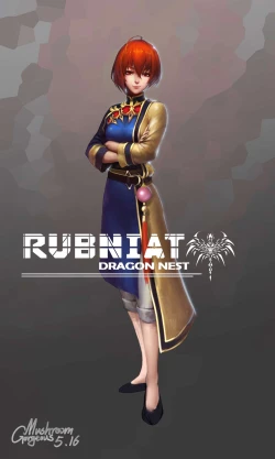 Page 359 of 蘑菇的杂图集合