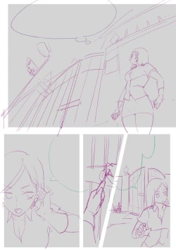 Page 35 of 蘑菇的杂图集合