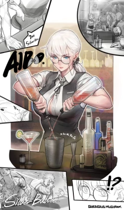 Page 72 of 蘑菇的杂图集合