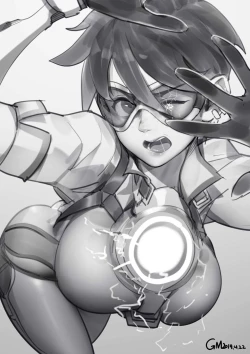 Page 94 of 蘑菇的杂图集合