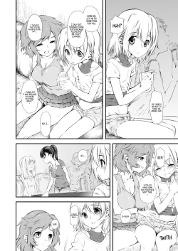 Page 3 of Naburi Yoshi