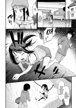 Page 6 of Tekiseiki