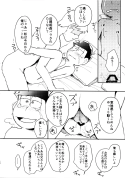 Page 13 of Dog Training