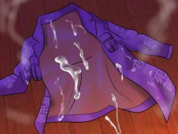 Page 139 of らぶエロ大好き委員会 -2m!幼馴染のフタナリ巨女ちゃん、可愛い系ヤンキー君を逆レイプ!