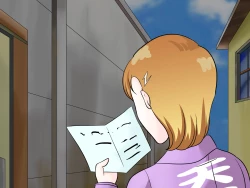 Page 89 of らぶエロ大好き委員会 -2m!幼馴染のフタナリ巨女ちゃん、可愛い系ヤンキー君を逆レイプ!