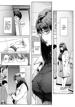 Page 28 of Boku No Iinari Yoshikawa Sensei | My Yoshikawa Sensei Does as I Say