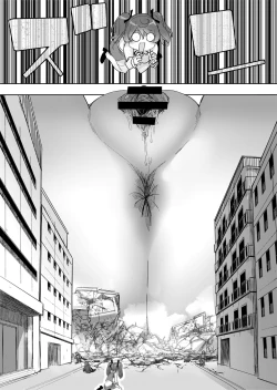 Page 4 of Lemon Season 3