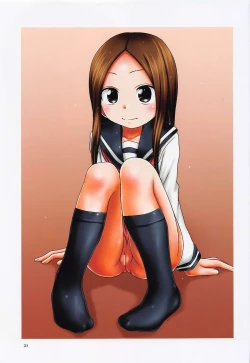 Page 20 of SAPPHIRE color edition