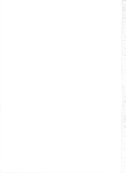 Page 2 of Aoi PRIDE 1